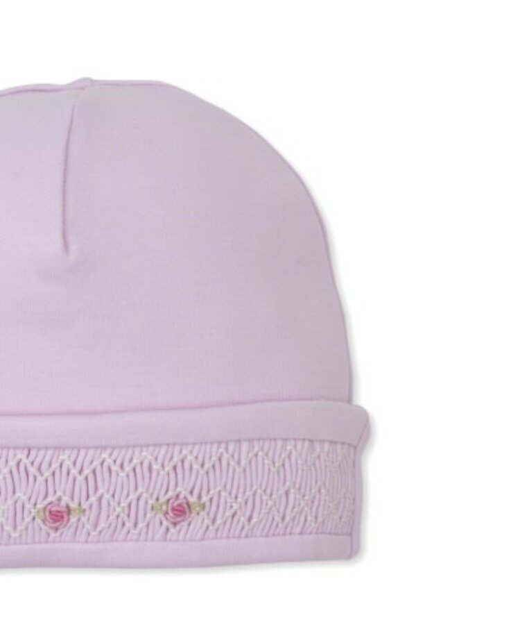 Kissy Kissy CLBSS26 Smock Hat