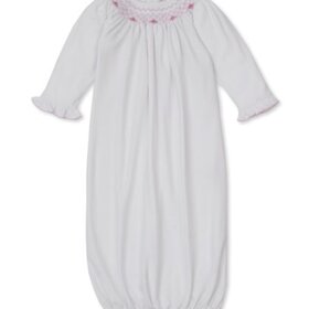 Kissy Kissy CLB SS26 Smock Sack