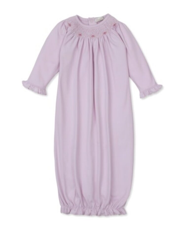 Kissy Kissy CLB SS26 Smock Sack