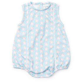 Brown Bowen Seaside Starfish Reid Bubble