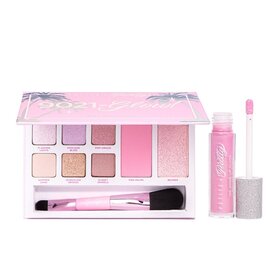 Petite N Pretty Makeup Starter Set