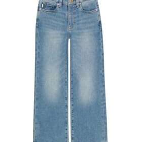 DL1961 lily: wide leg ravello