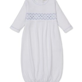 Kissy Kissy CLB S26 Smock Sack