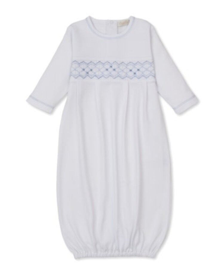 Kissy Kissy CLB S26 Smock Sack