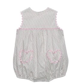 Remember Nguyen Kyle Girl Bubble-Sweet on Summer