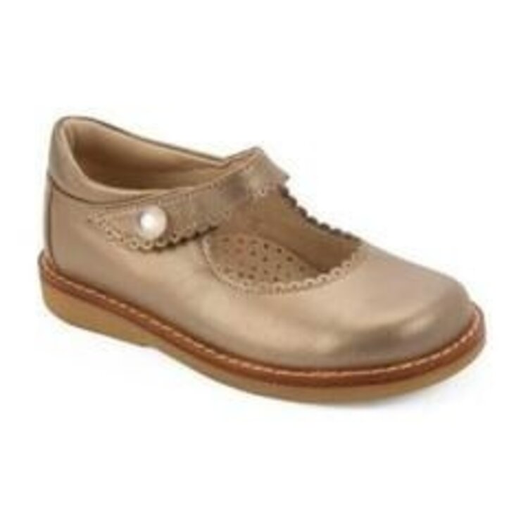 Elephantito Champagne MJ