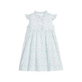 Little English | BISBY Birdie Dress - Mayfair Floral