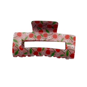 Mavi Bandz Cherries Hair Claw