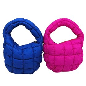 Mavi Bandz Mini Cloud Bag