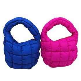 Mavi Bandz Mini Cloud Bag