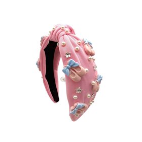 Mavi Bandz Tiny Dancer Headband