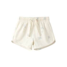 Palms Swim Trunk