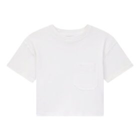 DL1961 short sleeve tee