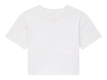 DL1961 short sleeve tee