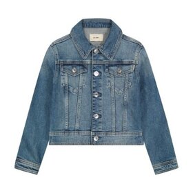 DL1961 manning: jacket