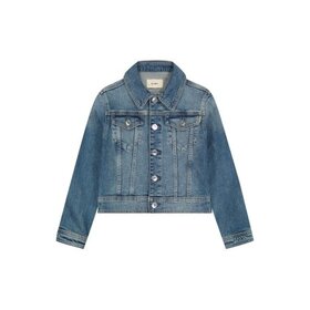 DL1961 manning: jacket