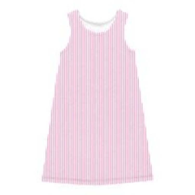 Azarhia Izzy Tennis Dress with Shorts