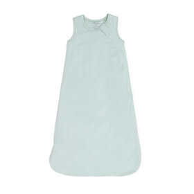 Angel Dear Cameo Green Sleep Bag