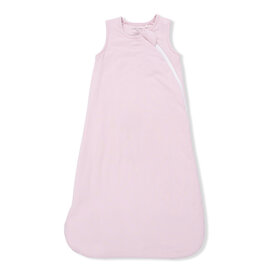 Angel Dear Lotus Sleep Bag