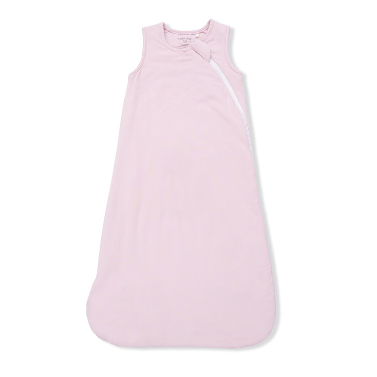 Angel Dear Lotus Sleep Bag