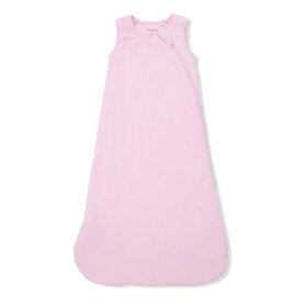 Angel Dear Ribbed Romance Rose Sleep Bag