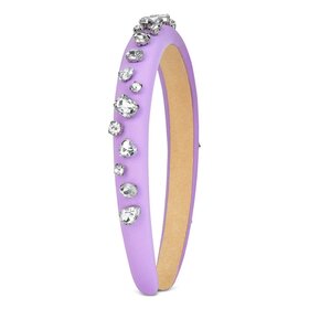 Iscream Gem Headband