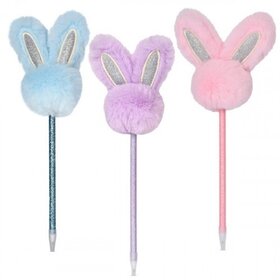 Iscream Bunny Pens