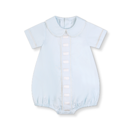 Set Fashions Blessings Blue Nate Bubble