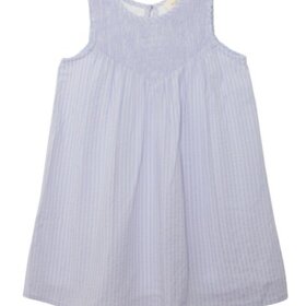 Mabel and Honey MAGNOLIA DRESS