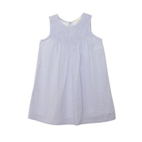 Mabel and Honey MAGNOLIA DRESS