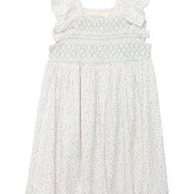 Mabel and Honey OPAL DRESS