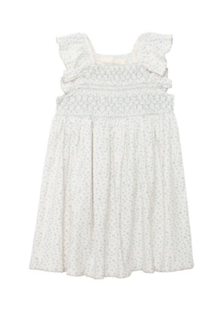 Mabel and Honey OPAL DRESS