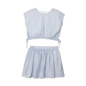 Mabel and Honey GIRLYPOP 2 PC SET