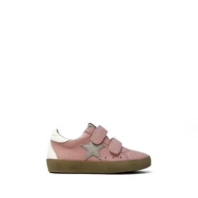 Shu Shop Sunny Mini