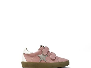 Shu Shop Sunny Mini