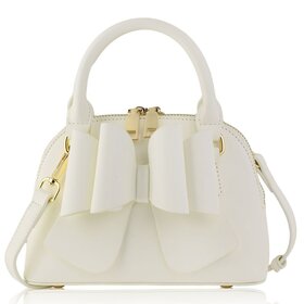 Carrying Kind Margo Purse