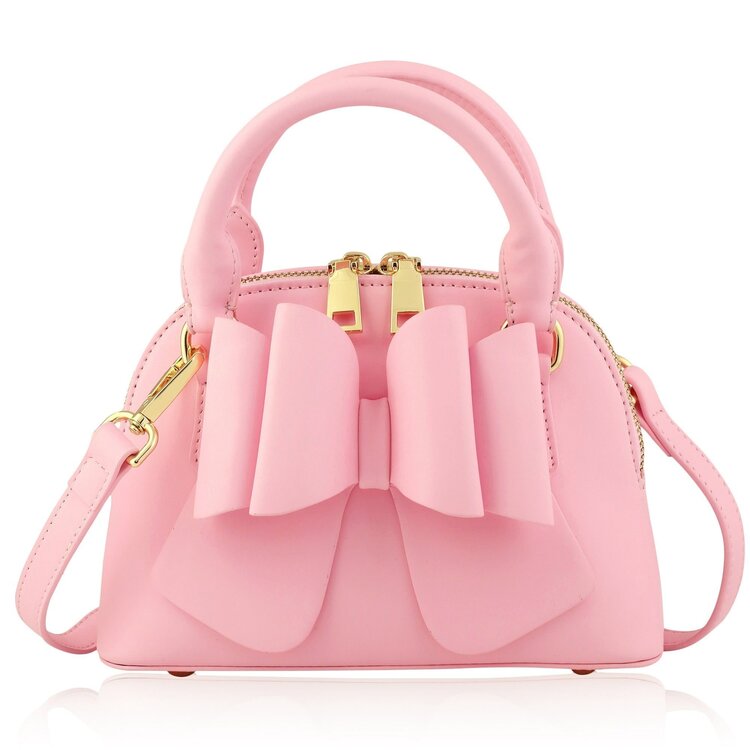 Carrying Kind Margo Purse