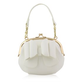 Carrying Kind Hadley Petite Purse