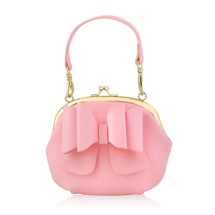 Carrying Kind Hadley Petite Purse