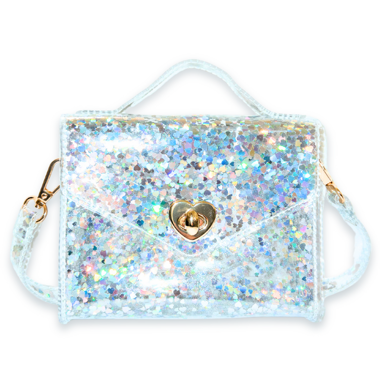 Carrying Kind Gussie Purse