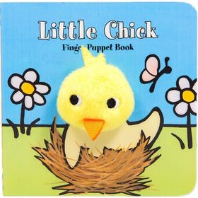 Little Chick