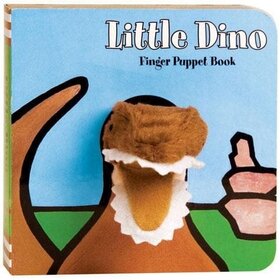 Little Dino