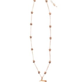Great Pretenders It Must Be in the Stars Locket