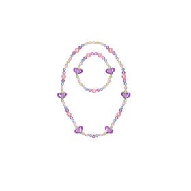 Great Pretenders My Heart Will Go On NL/ BL Set