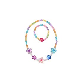Great Pretenders Blooming Beads NL & BL Set