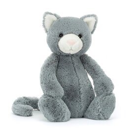 Jellycat Bashful Kitten