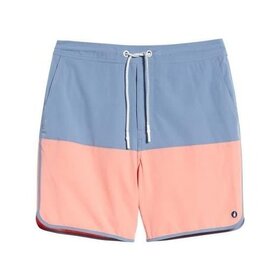 Johnnie-O Noreaster Tully Swim Trunks