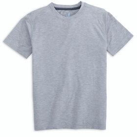 Johnnie-O Course Tee