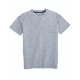 Johnnie-O Course Tee