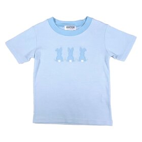 Ishtex Bunny Boys Shirt
